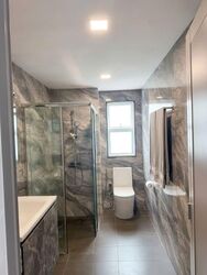 Westville (D22), Semi-Detached #538861121